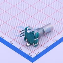 EC11E1534408 停产 【插件】缩略图