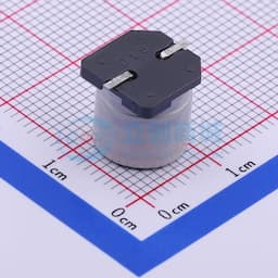 470uF ±20% 10V缩略图
