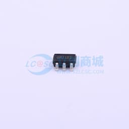 HT7718S缩略图