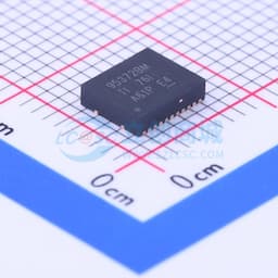 CSD95372BQ5MT缩略图