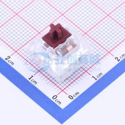 【插件】KS 铜轴缩略图