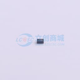 3G/4G应用SPDT射频开关缩略图