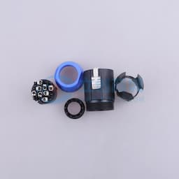 五件套 NL8FC（五件套）缩略图