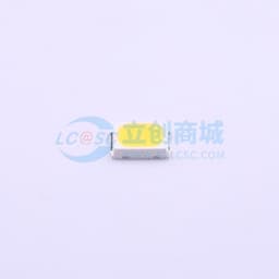 白灯 色温4000K缩略图