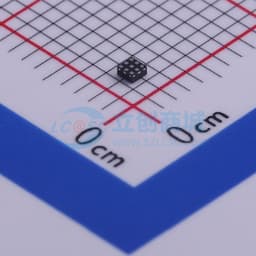 0.1-3.0GHzSP2T射频开关缩略图