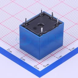 973-9VDC-SL-C 【插件】缩略图
