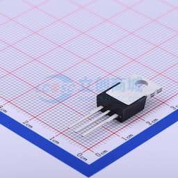 IPP041N04N G缩略图