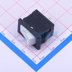 SPST 【船型】缩略图