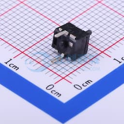 SPPW811200 【行程】缩略图