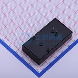 输入输出电气性能及环境特性【电源】缩略图