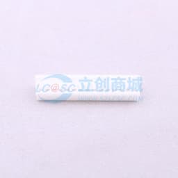 白色 1.5mm 1x15P缩略图