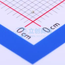 330pF ±10% 50V缩略图