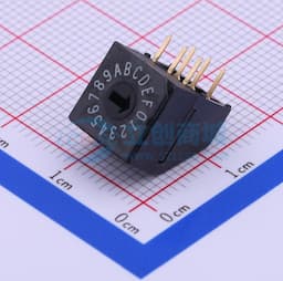 1825008-4 【插件】缩略图