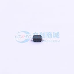 双向ESD缩略图