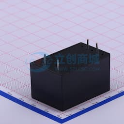 小体积5W AC-DC模块电源 【电源】缩略图