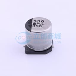 330uF ±20% 25V缩略图