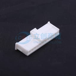 1x12P 2.5mm缩略图