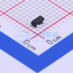 输入10V 输出1.5V 300mA缩略图