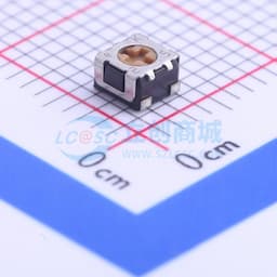 200kΩ ±20%缩略图