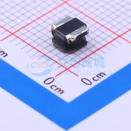 2.2uH ±30% 5.8A缩略图