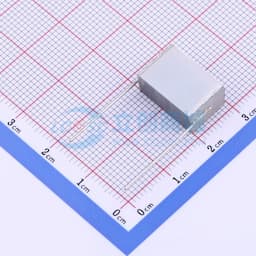 5.5uF ±5% 100V缩略图