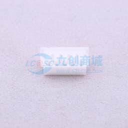 白色 1.5mm 1x5P缩略图