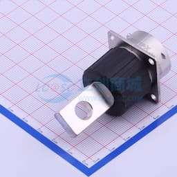 RTHP0161PX-H1缩略图