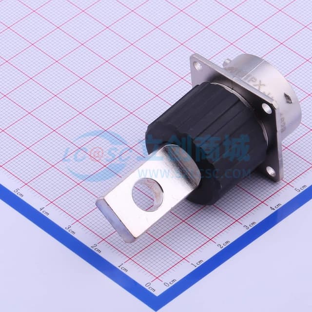 RTHP0161PX-H1实物图