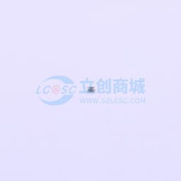 20pF ±5% 50V缩略图