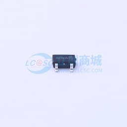 WST2314缩略图