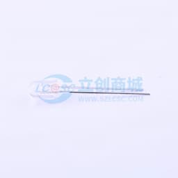 IR333C/H0-A【红外】缩略图