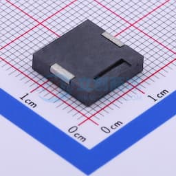 贴片无源蜂鸣器缩略图