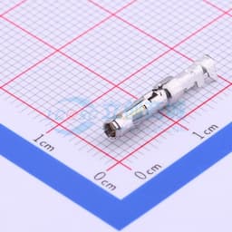192900-0451缩略图