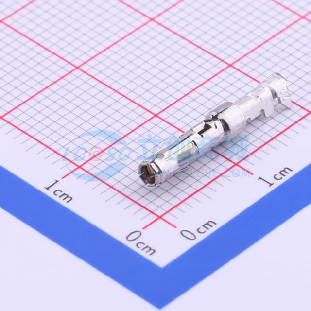 192900-0451实物图