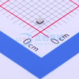 2140MHz LTE Band 1 SMD SAW Rx Filter缩略图