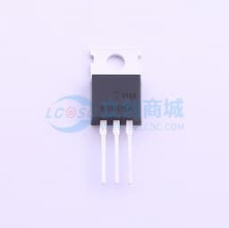BR80N08A缩略图