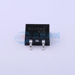 RCJ700N20TL缩略图
