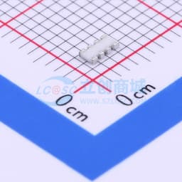 220kΩ ±5%缩略图