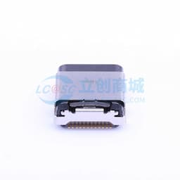Type-C 母缩略图