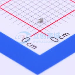20pF ±5% 50V缩略图