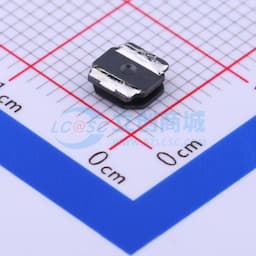 470nH ±30%缩略图