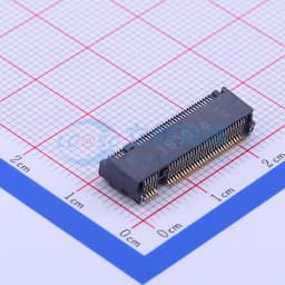 NASM0-S6701-TP40缩略图