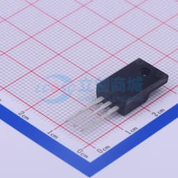 JCS4N60FB-220MF缩略图