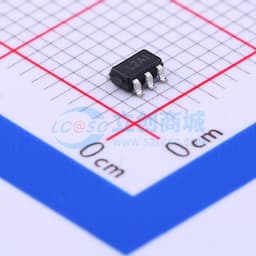 APL3512ABI-TRG缩略图