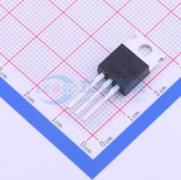 BR50N06缩略图