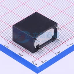 继电器【继电】缩略图