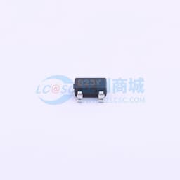 1.2V电压检测,CMOS输出缩略图