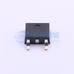 MJD42C缩略图