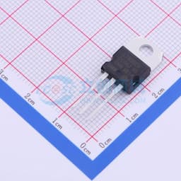 输入35V 输出8V 1.2A【线性】缩略图
