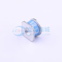 600V 5kA 2端 贴片GDT缩略图